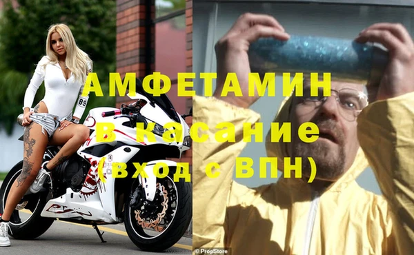 шишки Волоколамск