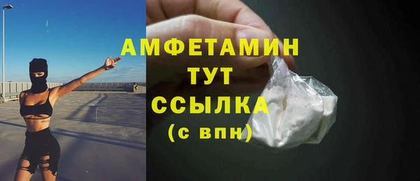 шишки Волоколамск