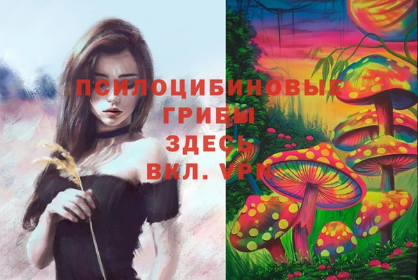 кокаин Володарск