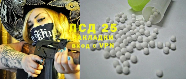 шишки Волоколамск