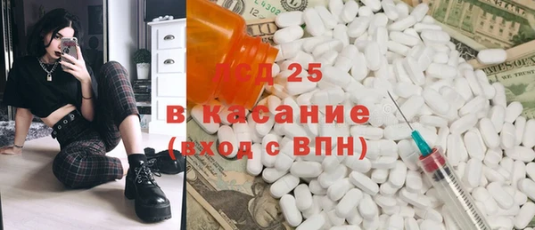 шишки Волоколамск
