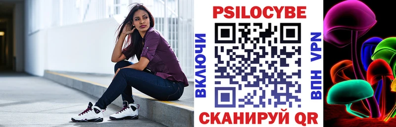 Галлюциногенные грибы Psilocybine cubensis  Королёв 